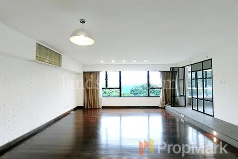 Shouson Garden - Photo 3