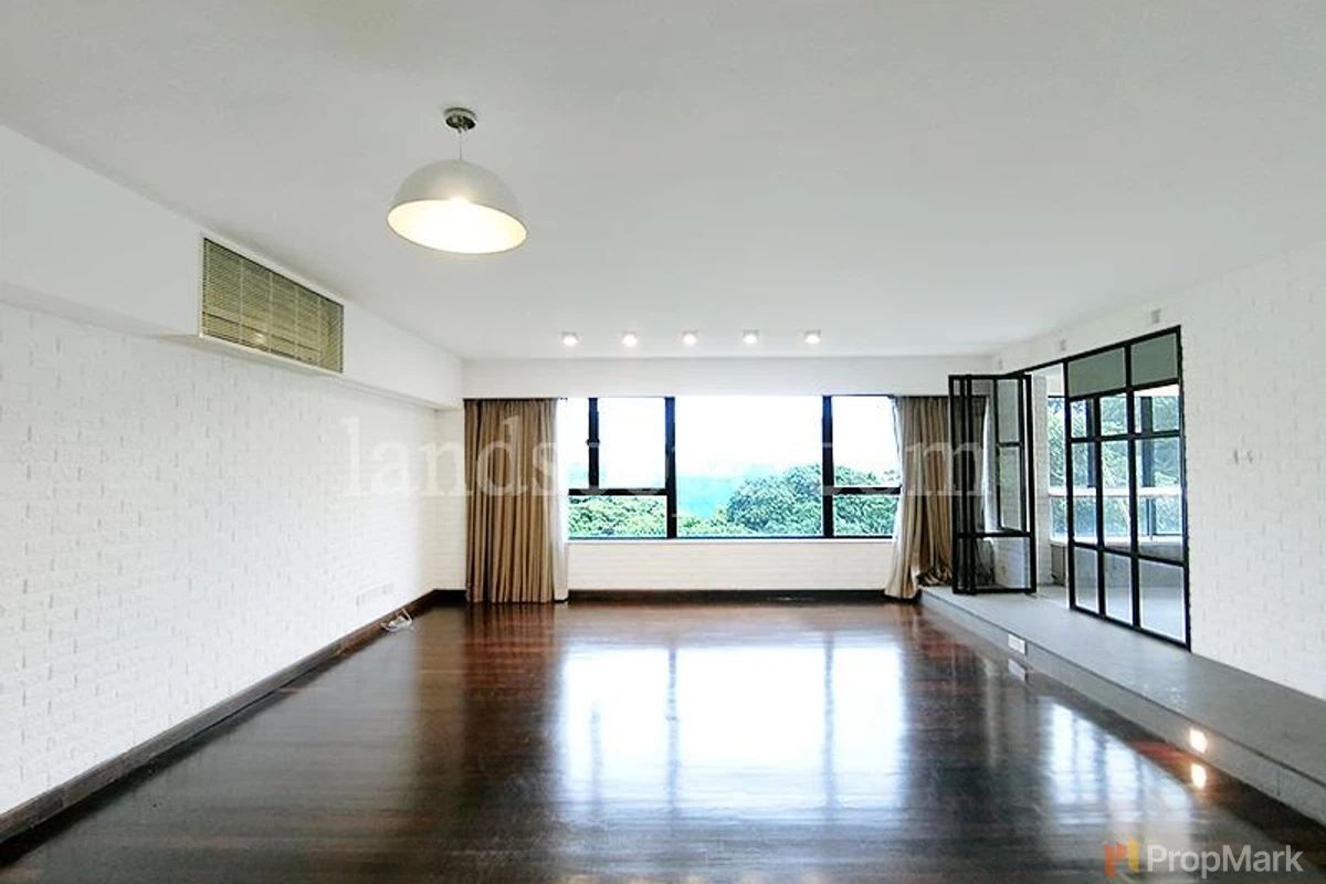 Shouson Garden - Photo 3