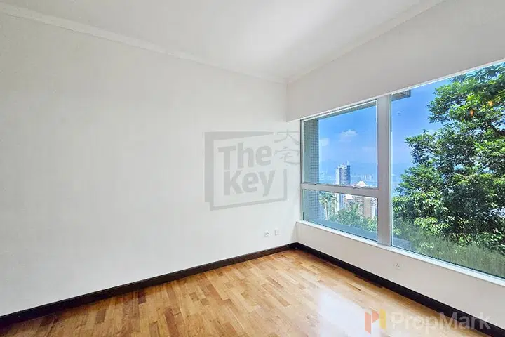 Haking Mansions - Photo 4