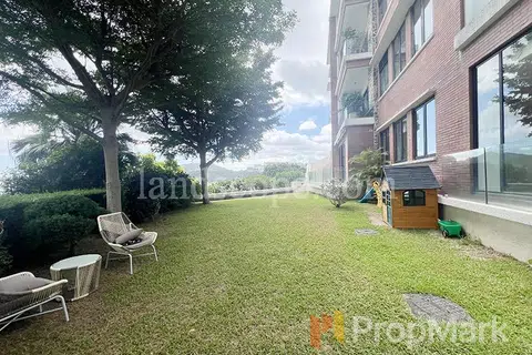 22 Wong Ma Kok Road - Photo 5