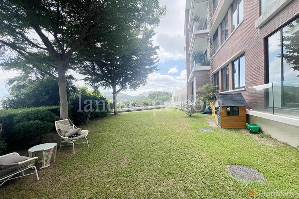 22 Wong Ma Kok Road - Photo 5