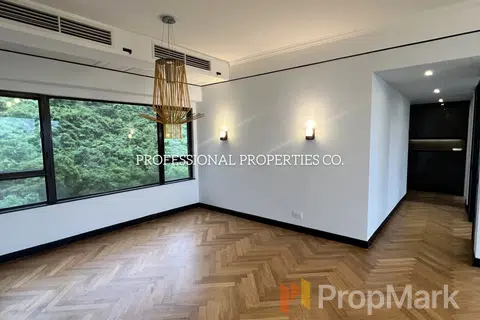 Ruby Court - Photo 2