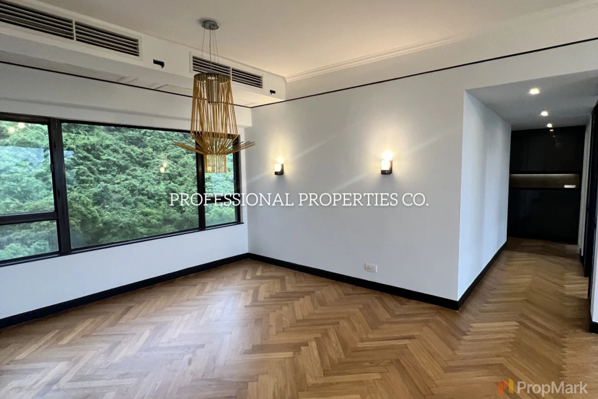 Ruby Court - Photo 2