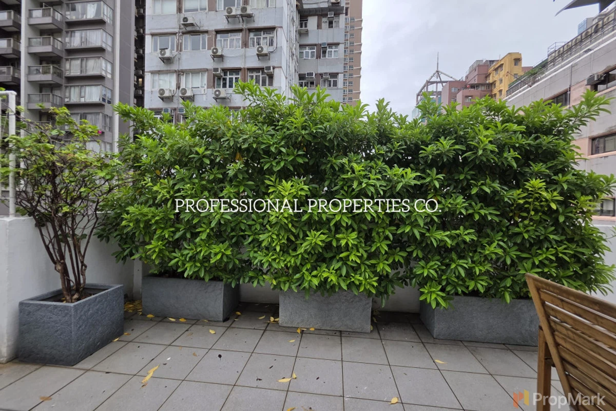 25 Eastern Street - Photo 14