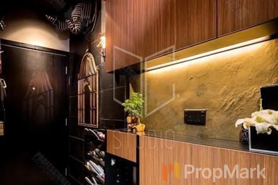 Sincere Western House - Photo 1