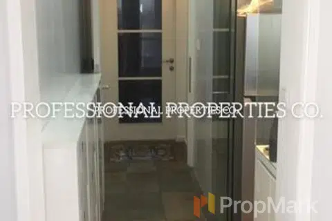 天寶大廈 - 相片 3