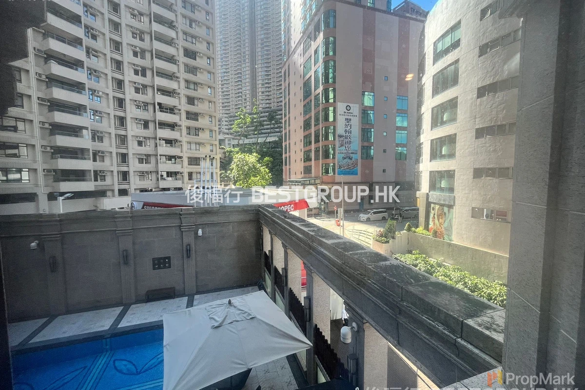 3 Macdonnell Road - Photo 11