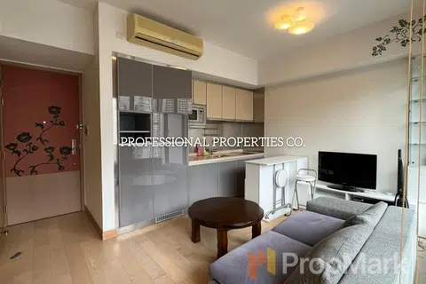 Island Crest - Photo 3