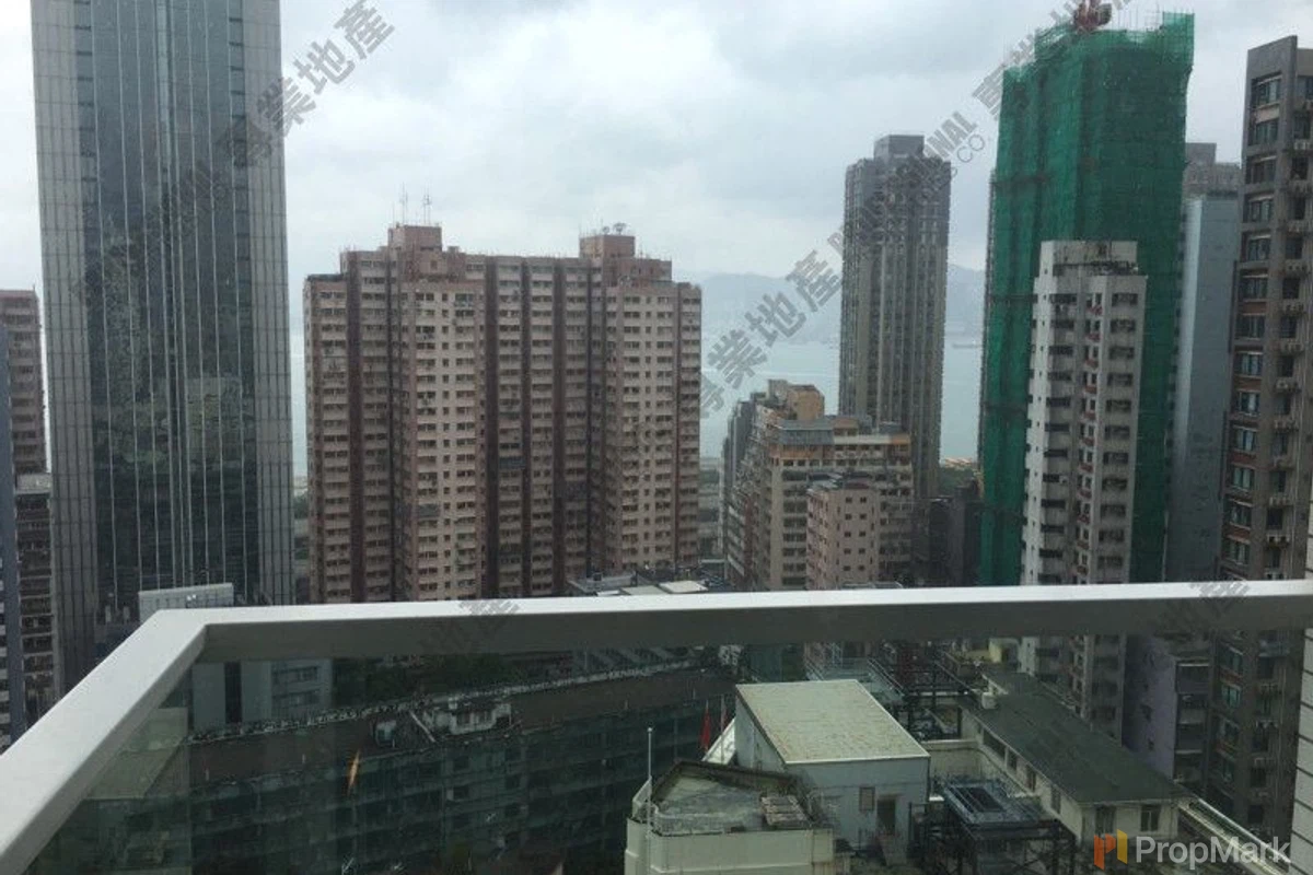懿山 - 相片 8