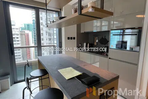 Eight Star Street - Photo 5