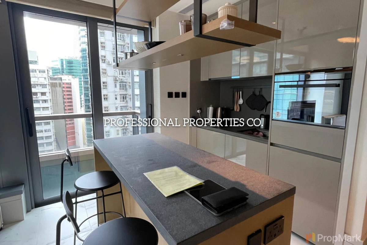 Eight Star Street - Photo 5