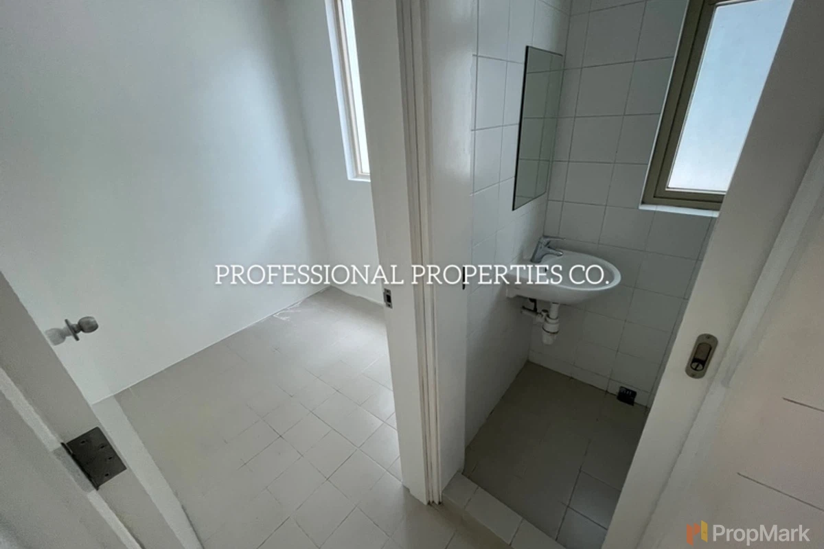 3 Headland Road - Photo 9