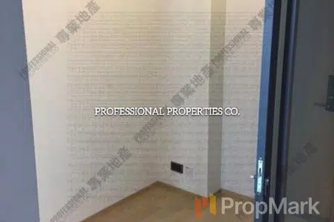 The Hudson - Photo 4