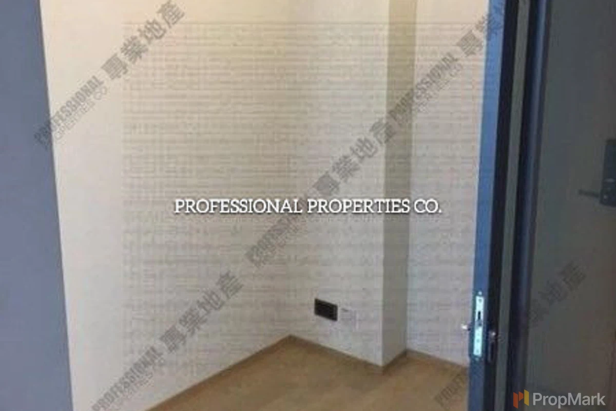 The Hudson - Photo 4