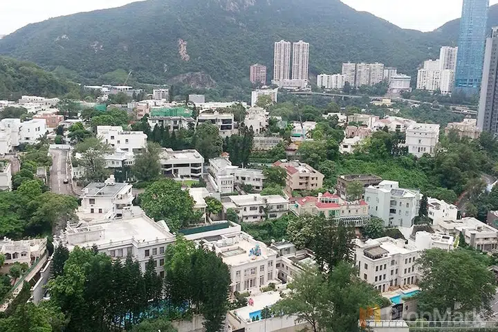 嘉雲臺 - 相片