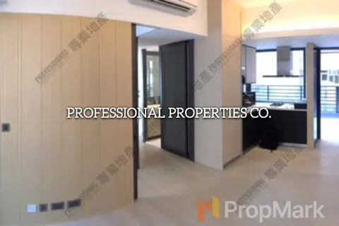 The Hudson - Photo 3