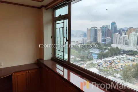 Bay View Mansion - Photo 2