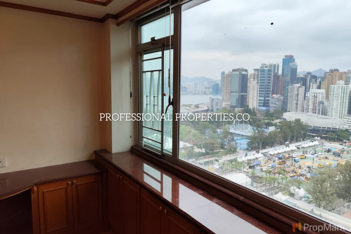 Bay View Mansion - Photo 2