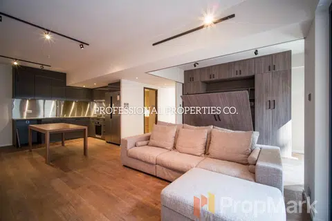 禮賢樓 - 相片 5