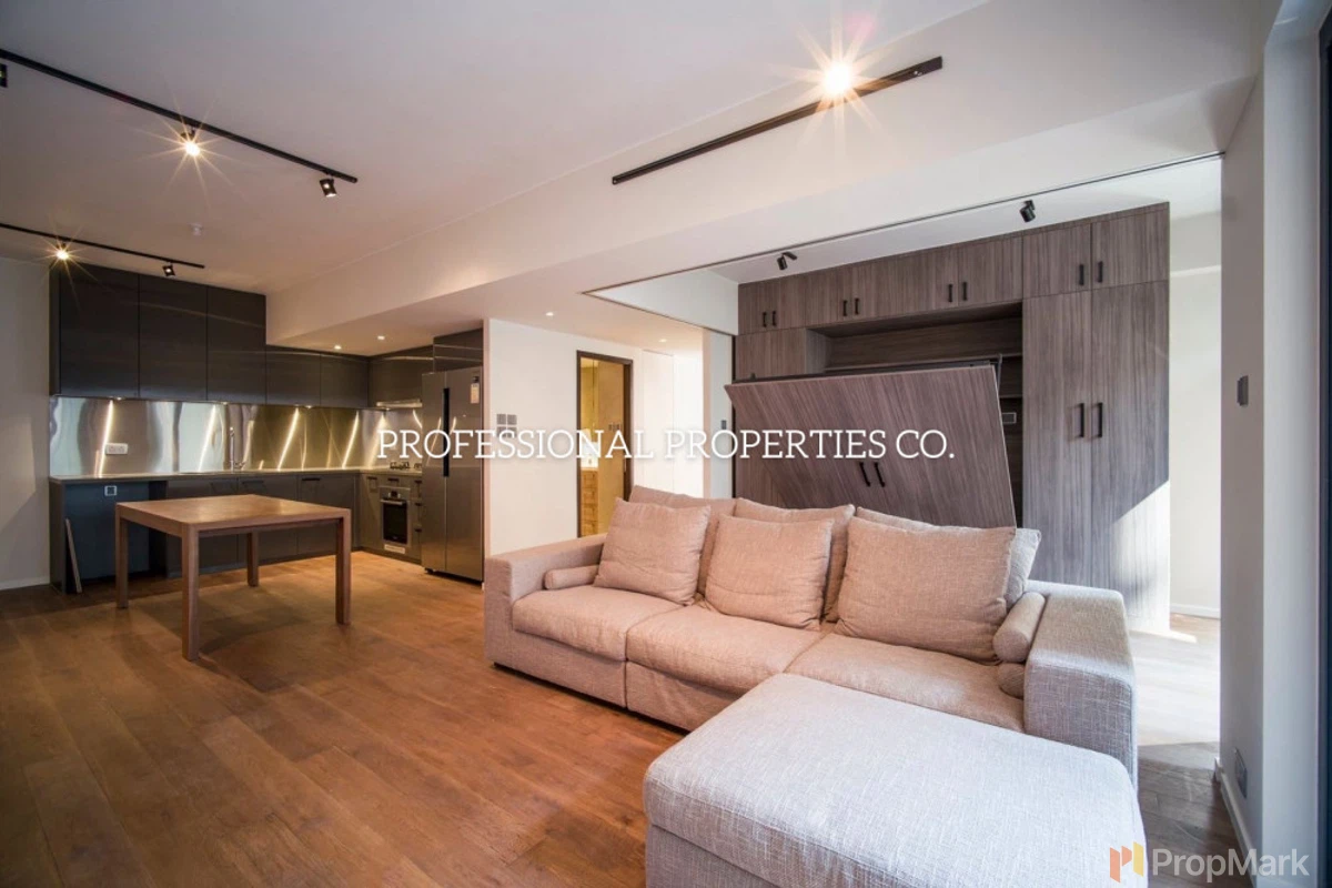 禮賢樓 - 相片 5