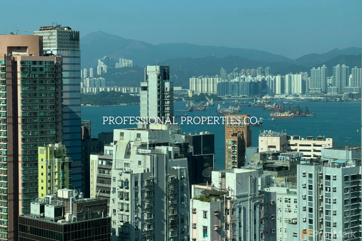 Cherry Crest - Photo 8