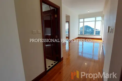 The Mount Austin - Photo 3