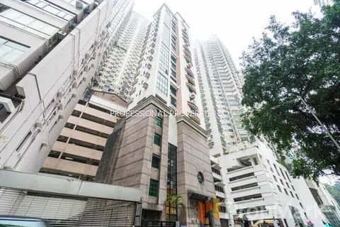 Cimbria Court - 相片
