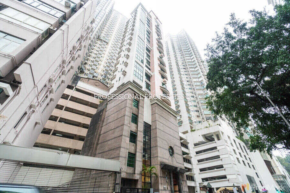 Cimbria Court - 相片 1
