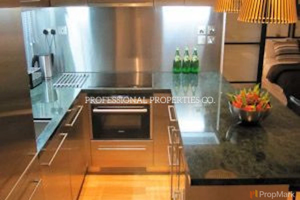 5-7 Prince's Terrace - Photo 8