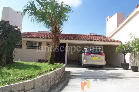 紅梅閣 - 相片 5