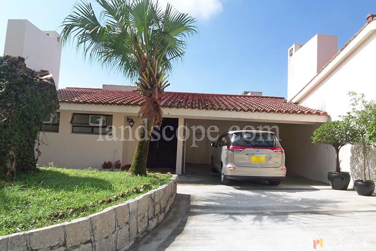 紅梅閣 - 相片 5