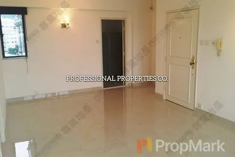 Lyttelton Garden - Photo 5