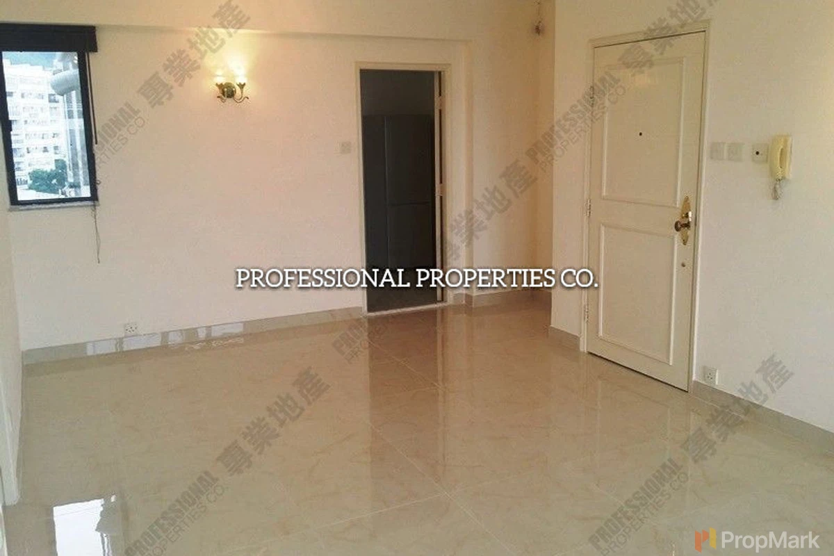 Lyttelton Garden - Photo 5