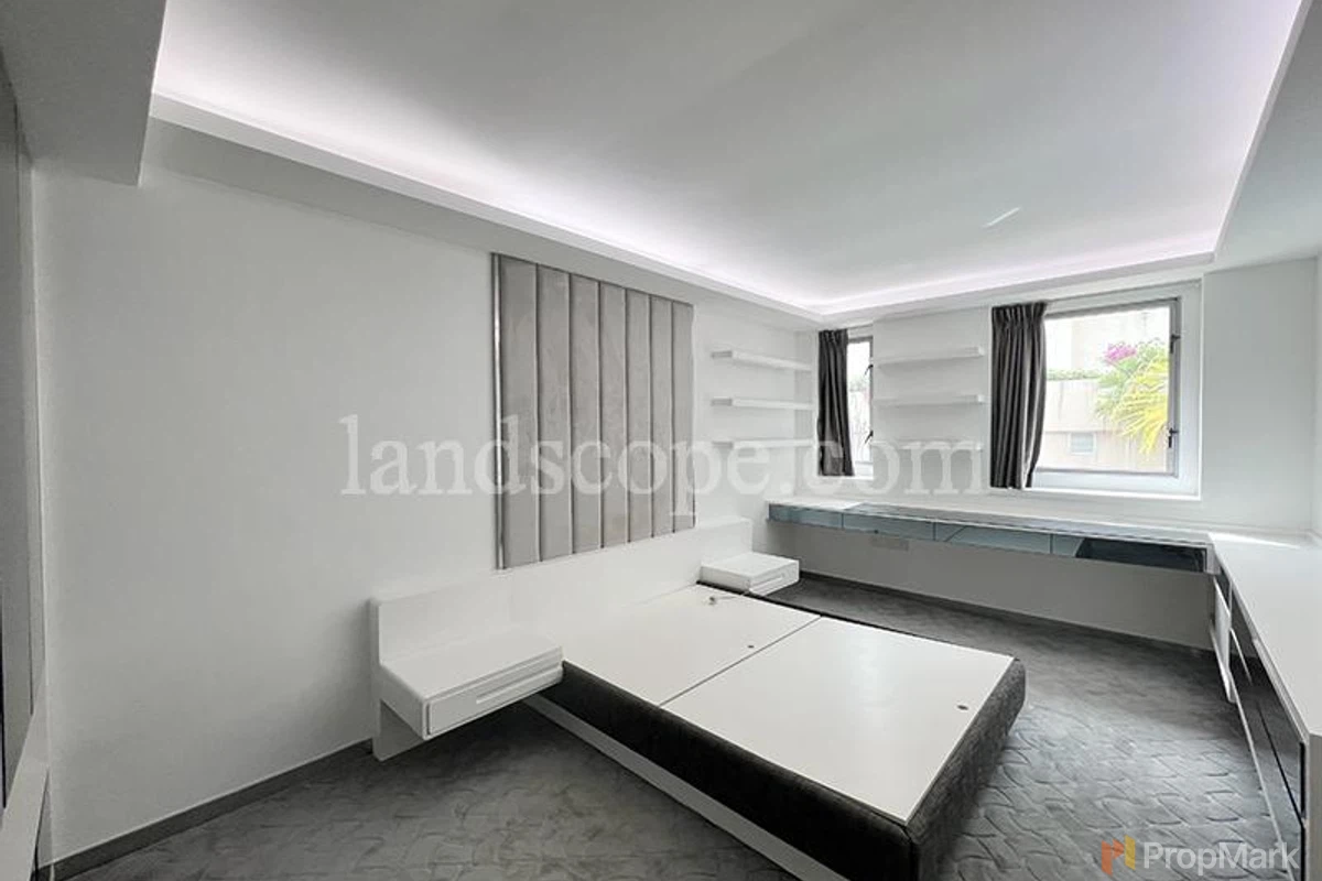 56 Repulse Bay Road - Photo 10