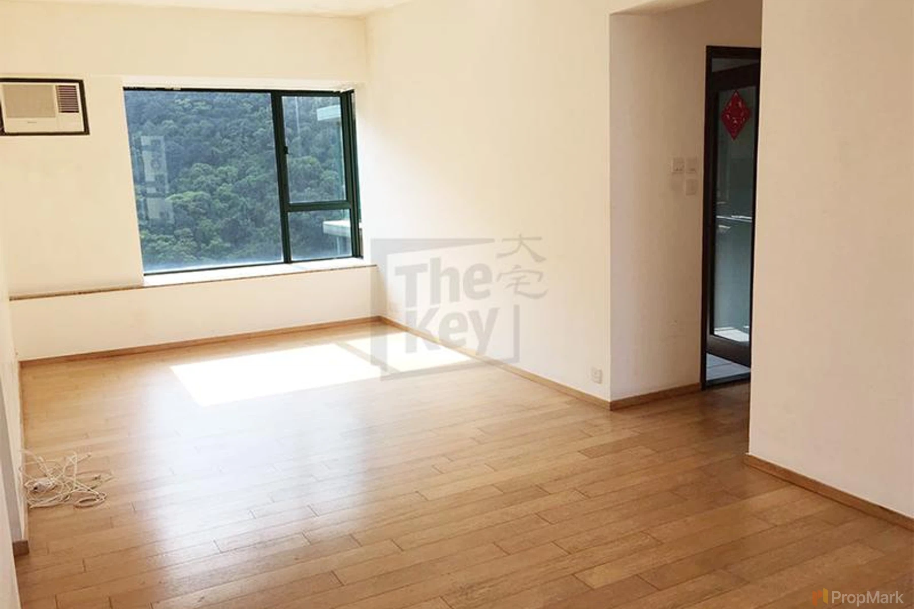 曉峰閣 - 相片 1