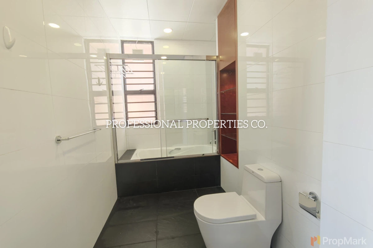 Park Place - Photo 11