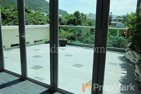 Ventura Villa - Photo 2