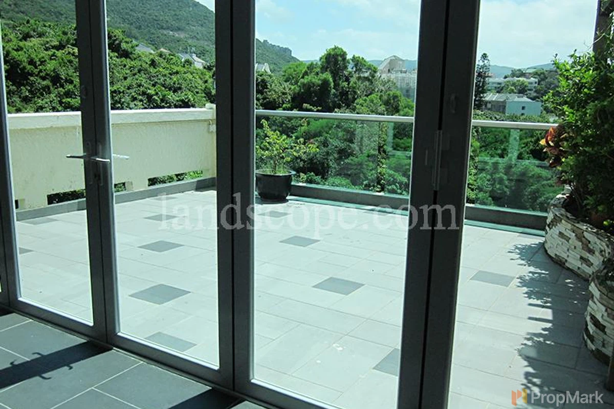 Ventura Villa - Photo 2