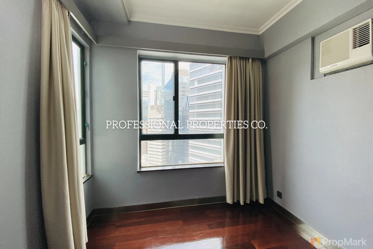 Silverwood - Photo 21