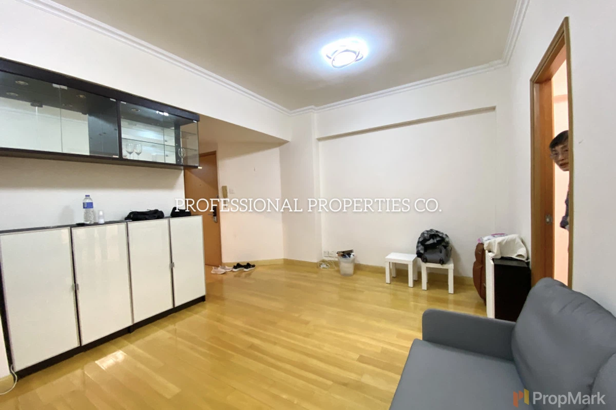 Winner Building - Photo 4