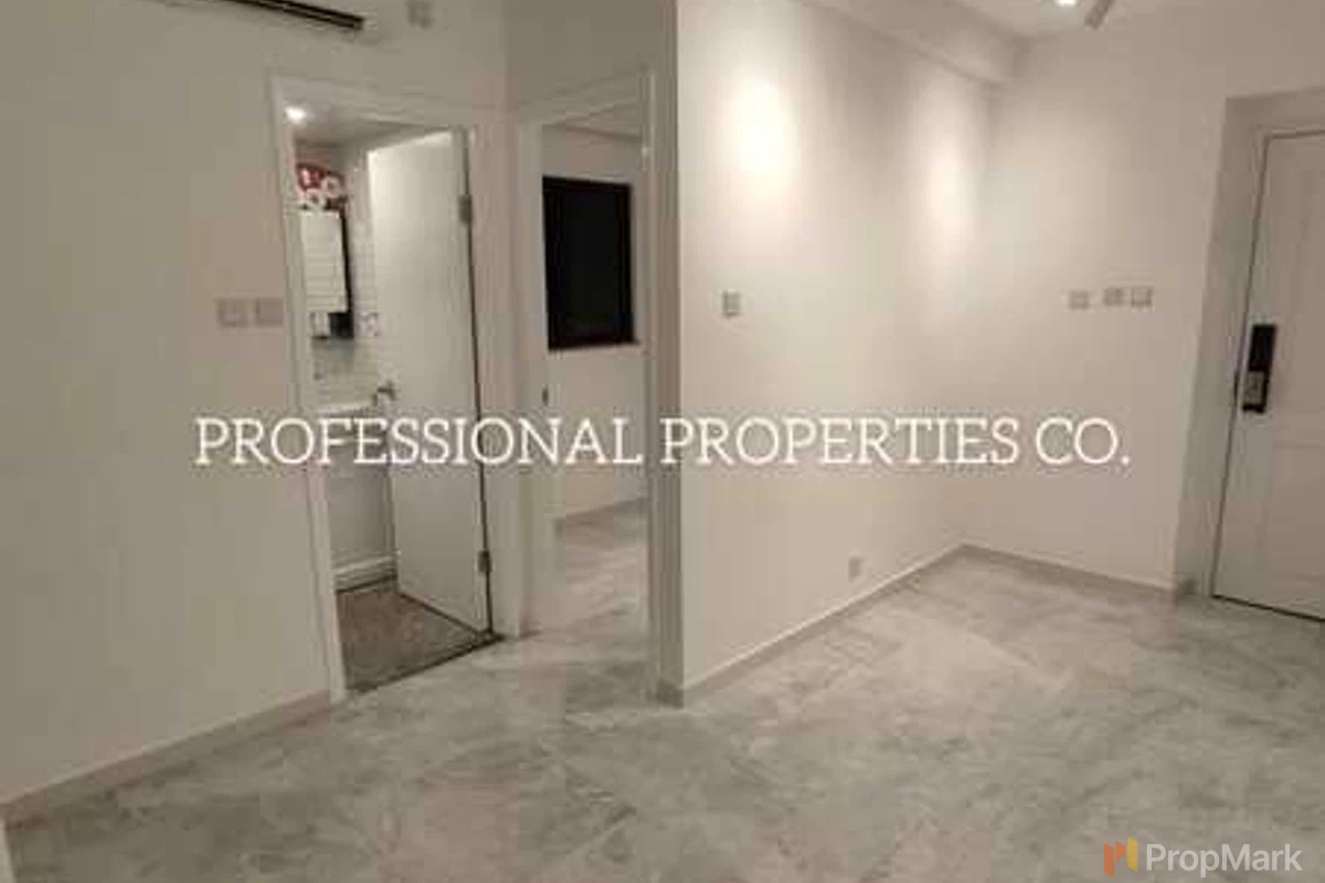 The Bellevue Place - Photo 6
