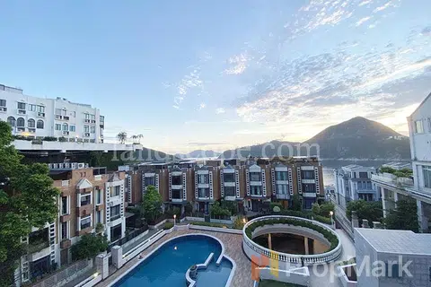 香島道45號 - 相片 2