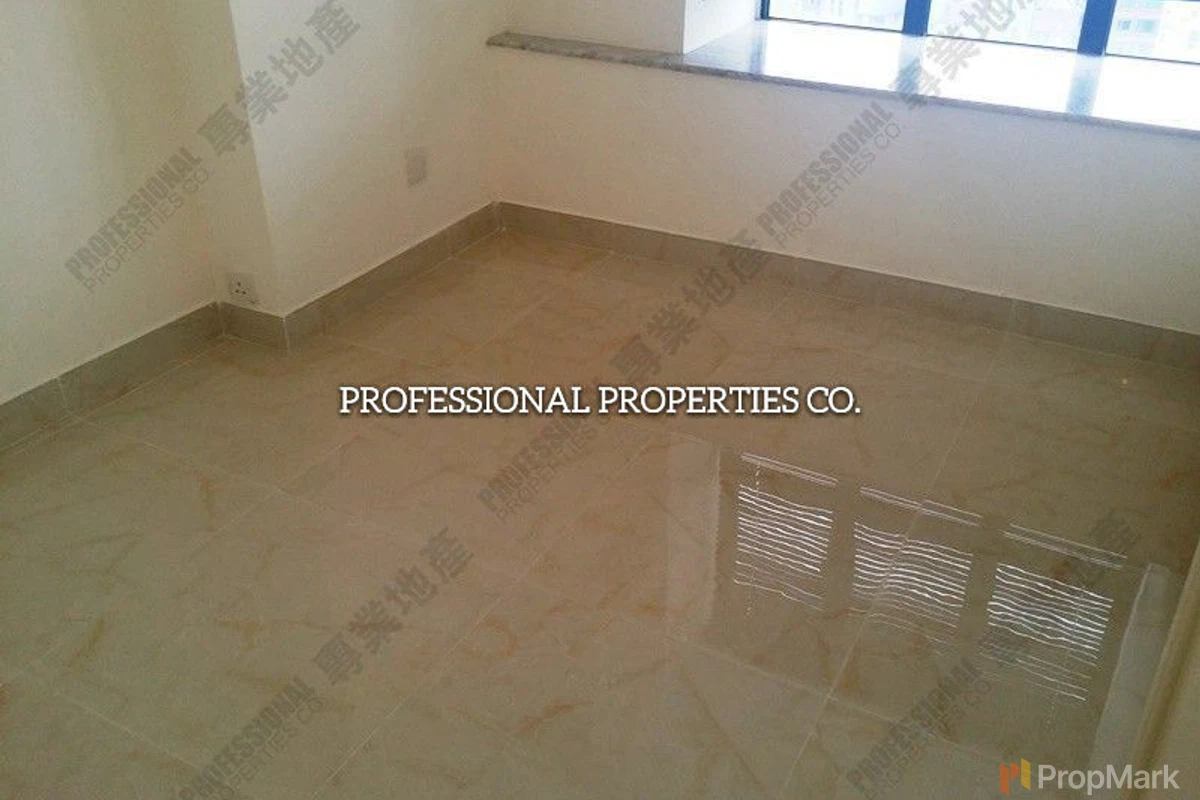 Lyttelton Garden - Photo 8