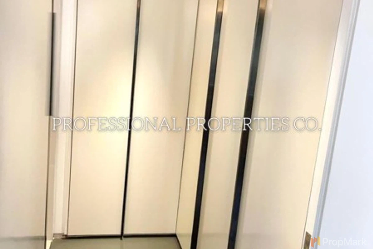 Baguio Villa - Photo 6