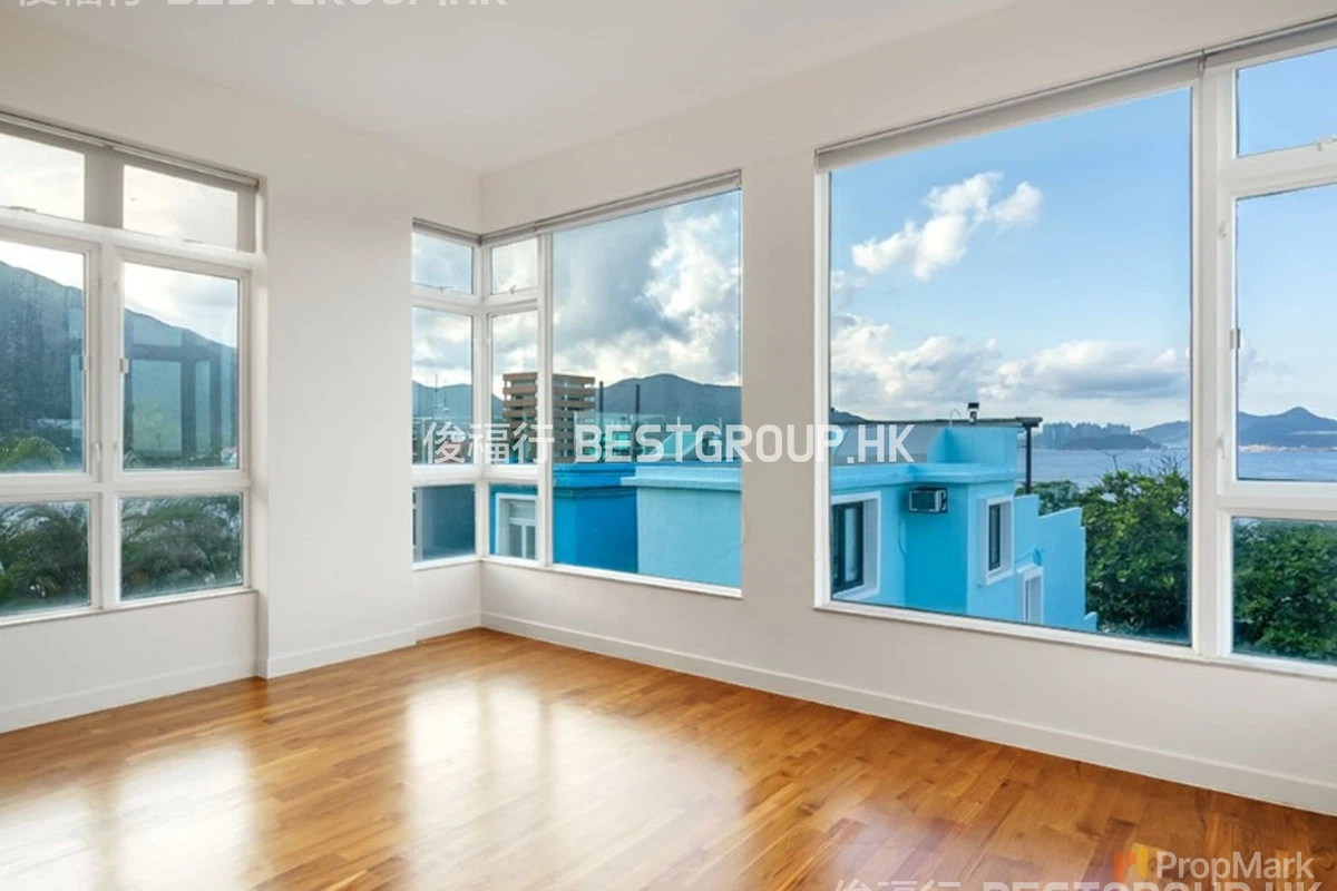 15 Shek O Headland - Photo 8