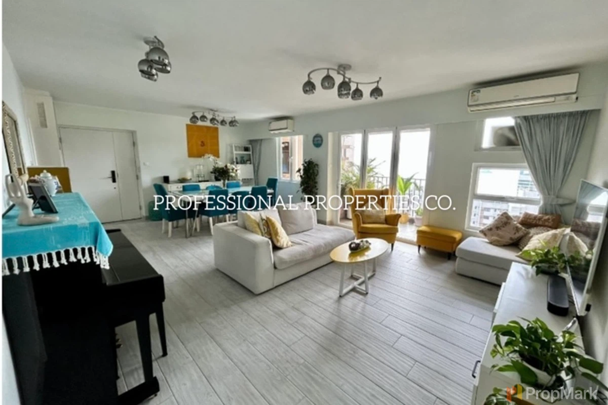 碧瑤灣 - 相片 10