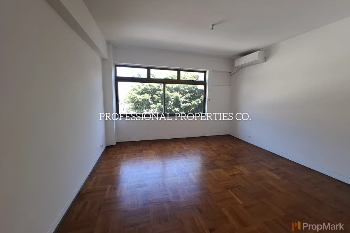 Stanley Knoll - Photo 9