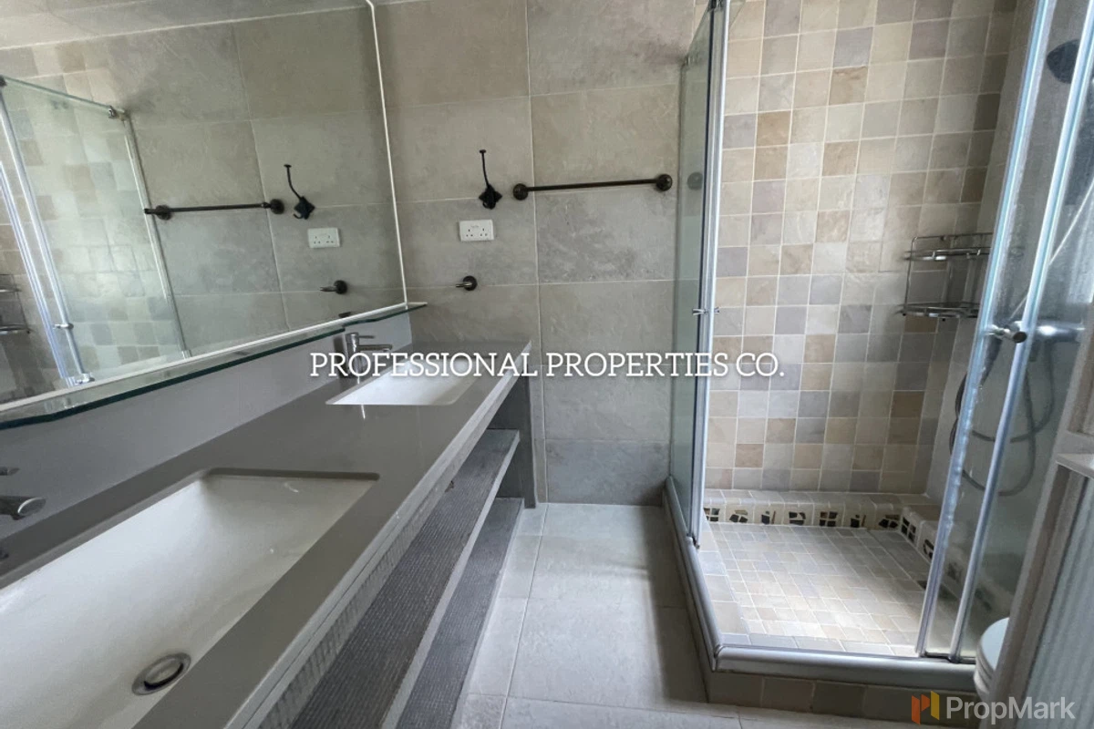 Wun Sha Tower - Photo 12