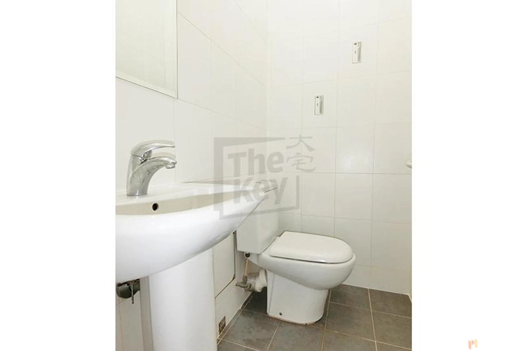 Kennedy Heights - Photo 11