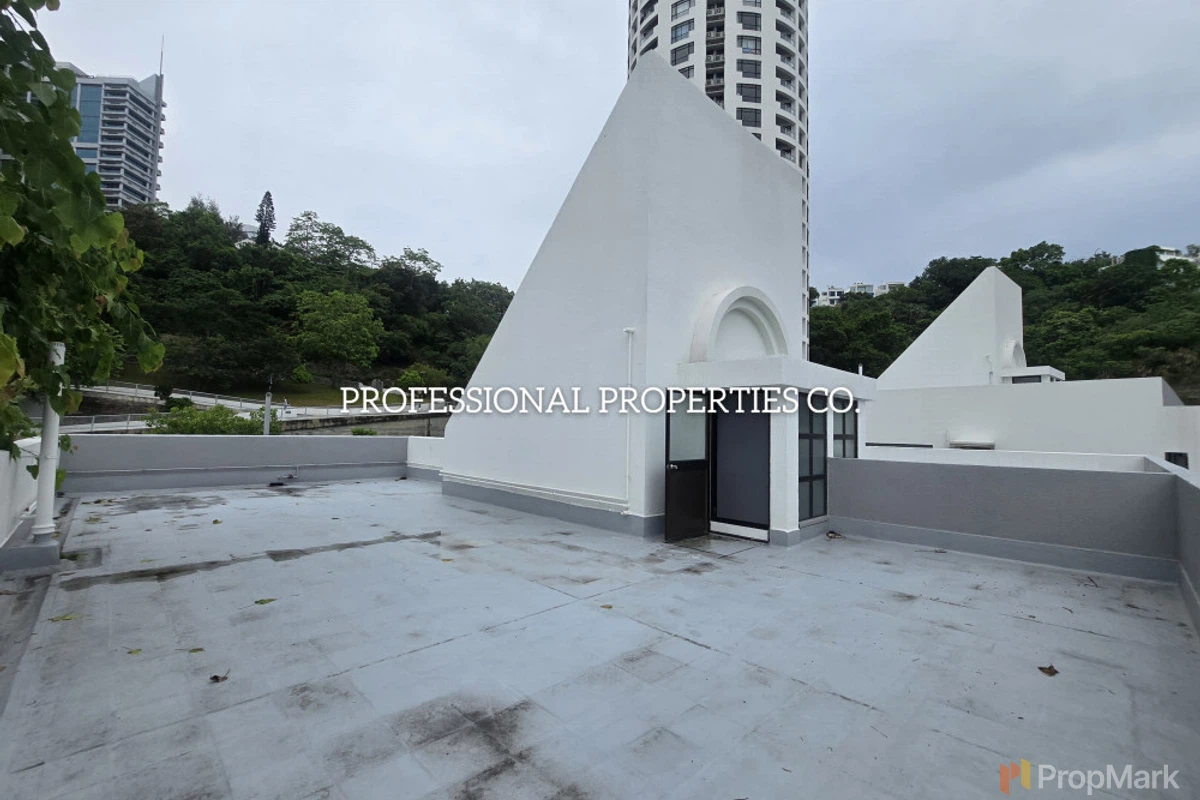 Pine Grove - Photo 1